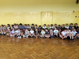 b_1024_768_0_00_images_2022_2023_Wydarzenia_dzielnicowy_348315994_728909232370361_8561498158963051300_n